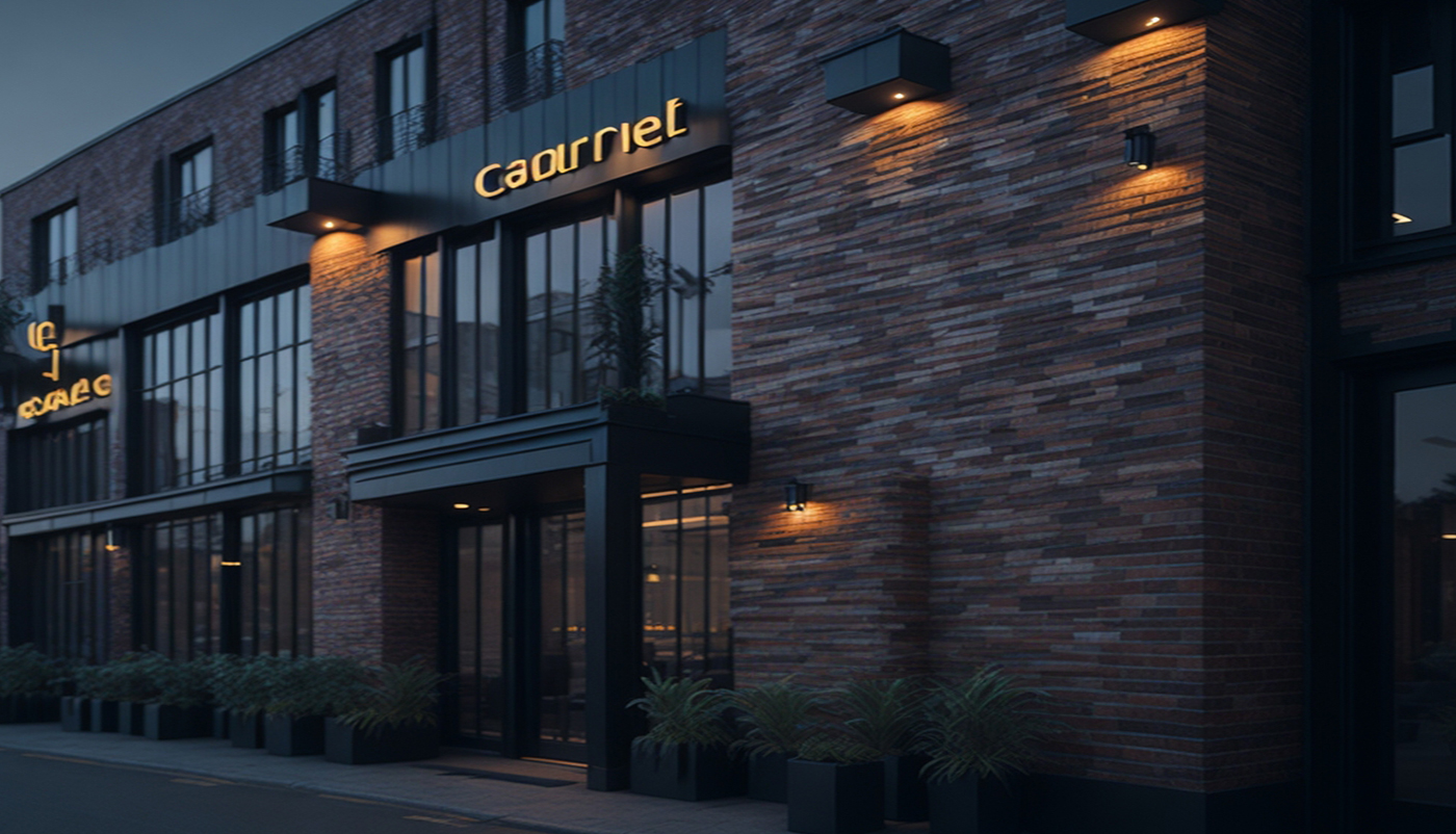 theglancestudio_bricks